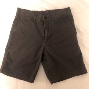 Patagonia Shorts